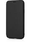 Wave Ultra Slim protective case, iPhone 11, black