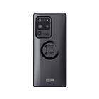 SP Connect SP PHONE CASE SAMSUNG S20 ULTRA Smartphone holder Sort