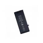 For Battery iPhone SE 2020 7Wh Li-Pol 3.8V 1850 mAh