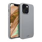 Laut iPhone 14 Huex case, gray