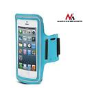 Maclean 4,8 '' sports shoulder case (MC-405T)