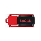SanDisk USB Cruzer Switch 32GB
