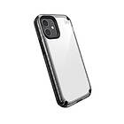 Speck Presidio2 Armor Cloud for iPhone 12 Mini