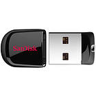 SanDisk USB Cruzer Fit 16GB