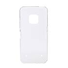 Nokia XR20 TPU back cover, transparent