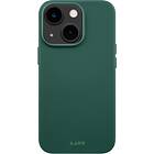 Laut iPhone 14 Plus Huex case, green