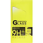 Line PT Glas iPhone 7 Plus / 8 Plus 84565 Displaybeskyttelsesglas Passer til: IPhone 7 Plus / 8 Plus 1 stk