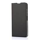 Wave BookCase protective case, Nokia G20/G10, black