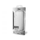 3mk Clear Case Samsung J400 J4 2018 universal