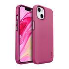 Laut iPhone 14 Shield Case, Roosa