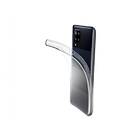 Cellularline Fine, Omslag, Samsung, Galaxy A42 5G, 16.8 cm (6.6), Transparent