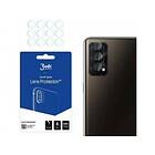 3mk Lens Protect Realme GT Master Camera lens protection 4 pcs