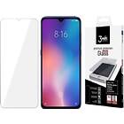 3mk Xiaomi Mi 9T