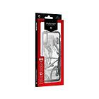 MyScreen Protector iPhone 12 Mini 5,4 MyScreen REVO case