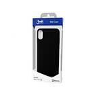 3mk Matt Case Realme V15 black/black