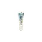 Maybelline Shine Sensational Lip Gloss Tube