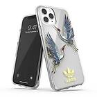 Adidas AR Clear Case CNY SS20 for iPhone 11 Pro