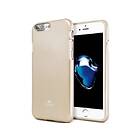 Mercury Mercury Jelly Case P Smart Pro 2019 gold/gold Cover