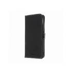 Insmat Flip Case for OnePlus Nord CE 2 5G