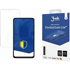 3mk FlexibleGlass Lite Motorola Moto G62 5G Hybrid Glass Lite