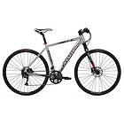 Cannondale Quick CX 1