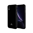 Mercury Jelly Case Sam A51 5G A516 black/black