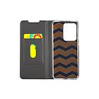 X-Shield Flip Cover for Samsung Galaxy S20 Ultra