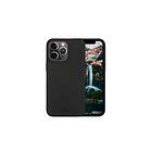 dbramante1928 BULK NUUK COVER IPHONACCS IPHONE 12/12 PRO BLACK DK