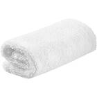 Glov Luxury Microfibre Face Towel