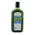 Avalon Organics Peppermint Revitalizing Conditioner 325ml