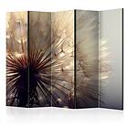 Arkiio Rumsavdelare Dandelion Kiss II 225x172 cm A3-PARAVENT853