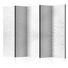 Arkiio Rumsavdelare White waves II 225x172 cm A3-PARAVENT920