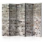 Arkiio Rumsavdelare Walls of Time II 225x172 cm A3-PARAVENTtc0042