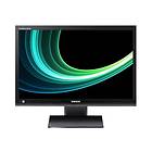 Samsung SyncMaster S19A450BR