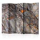 Arkiio Rumsavdelare Mountain Bastion II 225x172 cm A3-PARAVENTtc1117