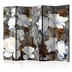 Arkiio Rumsavdelare Small gesture II 225x172 cm A3-PARAVENTtc1269