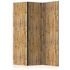 Arkiio Rumsavdelare Amazonian Wall 135x172 cm A3-PARAVENTtc0105