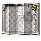 Arkiio Rumsavdelare Columnar Stage II 225x172 cm A3-PARAVENTtc1707