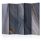 Arkiio Rumsavdelare Sea Current II 225x172 cm A3-PARAVENTtc0318