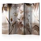 Arkiio Rumsavdelare Lily Bunch II 225x172 cm A3-PARAVENTtc1724