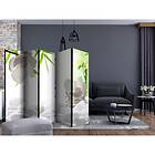 Arkiio Rumsavdelare Lake of Silence II 225x172 cm A3-PARAVENTtc1059