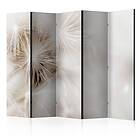 Arkiio Rumsavdelare Subtleness II 225x172 cm A3-PARAVENT863