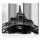Arkiio Rumsavdelare Paris Giant II 225x172 cm A3-PARAVENTtc0084