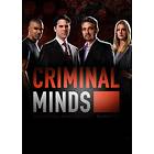 Criminal Minds (PC)
