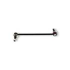 Febi Länk, krängningshämmare BILSTEIN 49631