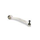 Febi Länkarm, hjulupphängning BILSTEIN 47923