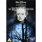 Watcher In the Woods (UK) (DVD)