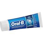 Oral-B Pro-Expert Deep Clean Tandkräm 75ml