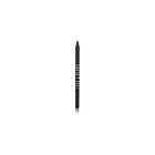 Lord & Berry Smudgeproof Waterproof Eyeliner