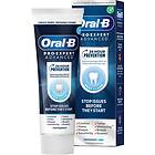 Oral-B Pro-Expert Advanced Tandkräm 75ml